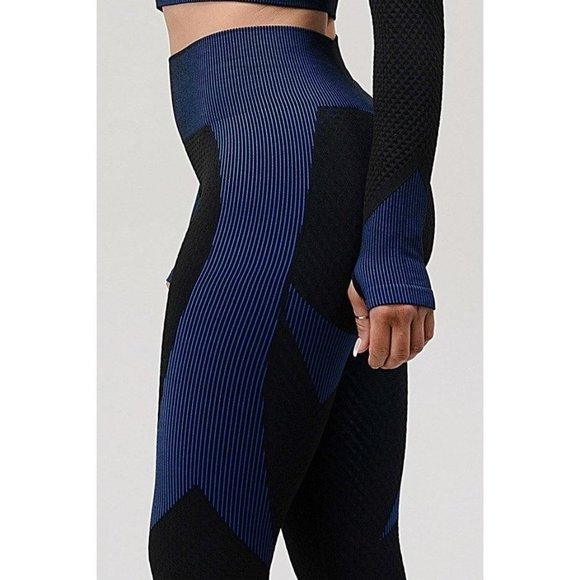 Unravel Me Pant Set - Picture 4 of 7